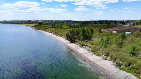 2057 Cutler Road Cutler ME 04626