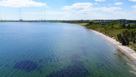 2057 Cutler Road Cutler ME 04626