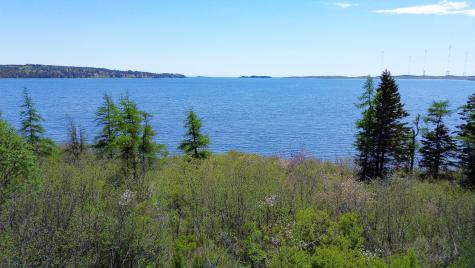 2057 Cutler Road Cutler ME 04626