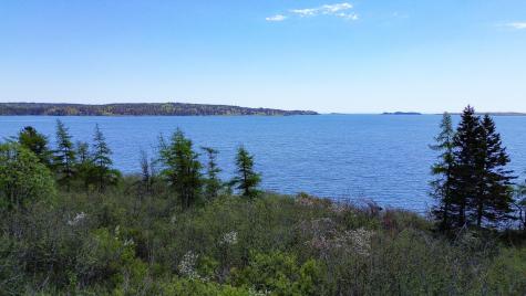 2057 Cutler Road Cutler ME 04626