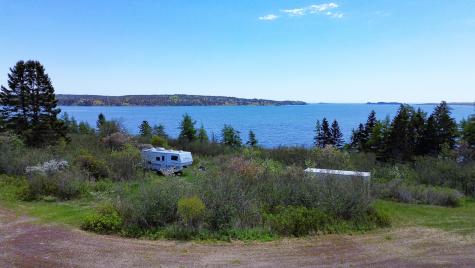 2057 Cutler Road Cutler ME 04626