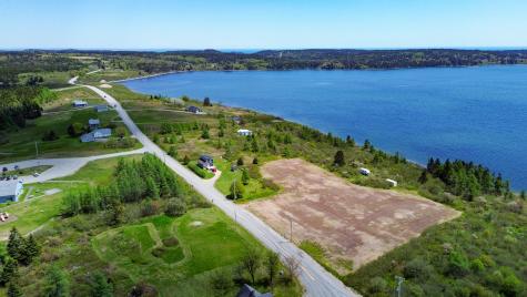 2057 Cutler Road Cutler ME 04626