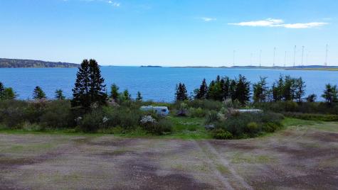 2057 Cutler Road Cutler ME 04626