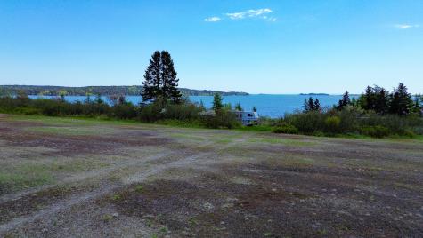 2057 Cutler Road Cutler ME 04626