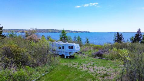 2057 Cutler Road Cutler ME 04626