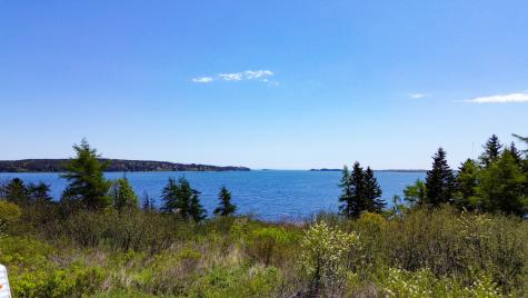 2057 Cutler Road Cutler ME 04626