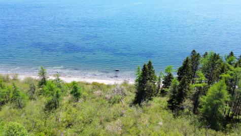 2057 Cutler Road Cutler ME 04626