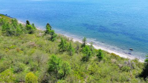 2057 Cutler Road Cutler ME 04626