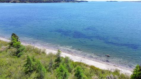 2057 Cutler Road Cutler ME 04626