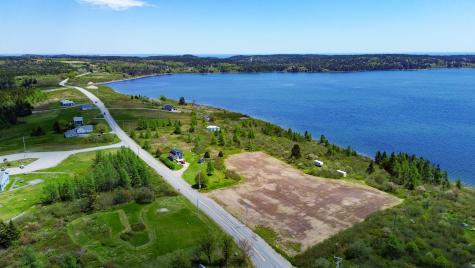 2057 Cutler Road Cutler ME 04626