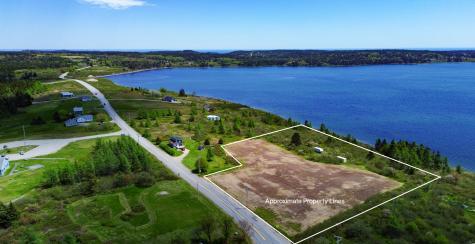 2057 Cutler Road Cutler ME 04626