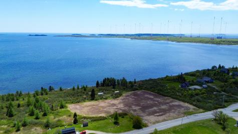 2057 Cutler Road Cutler ME 04626