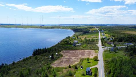 2057 Cutler Road Cutler ME 04626