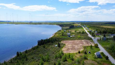 2057 Cutler Road Cutler ME 04626