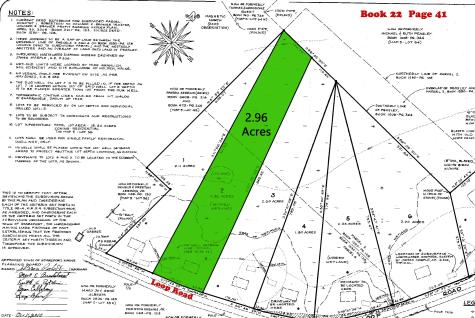 48 Loop Road S Searsport ME 04974
