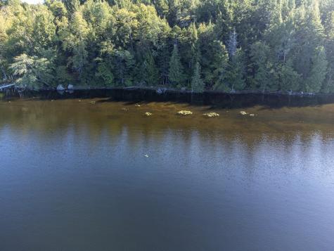 T1R8 Wels Millinocket Lake Millinocket ME 04462