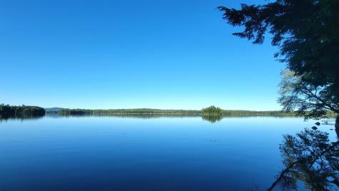 T1R8 Wels Millinocket Lake Millinocket ME 04462