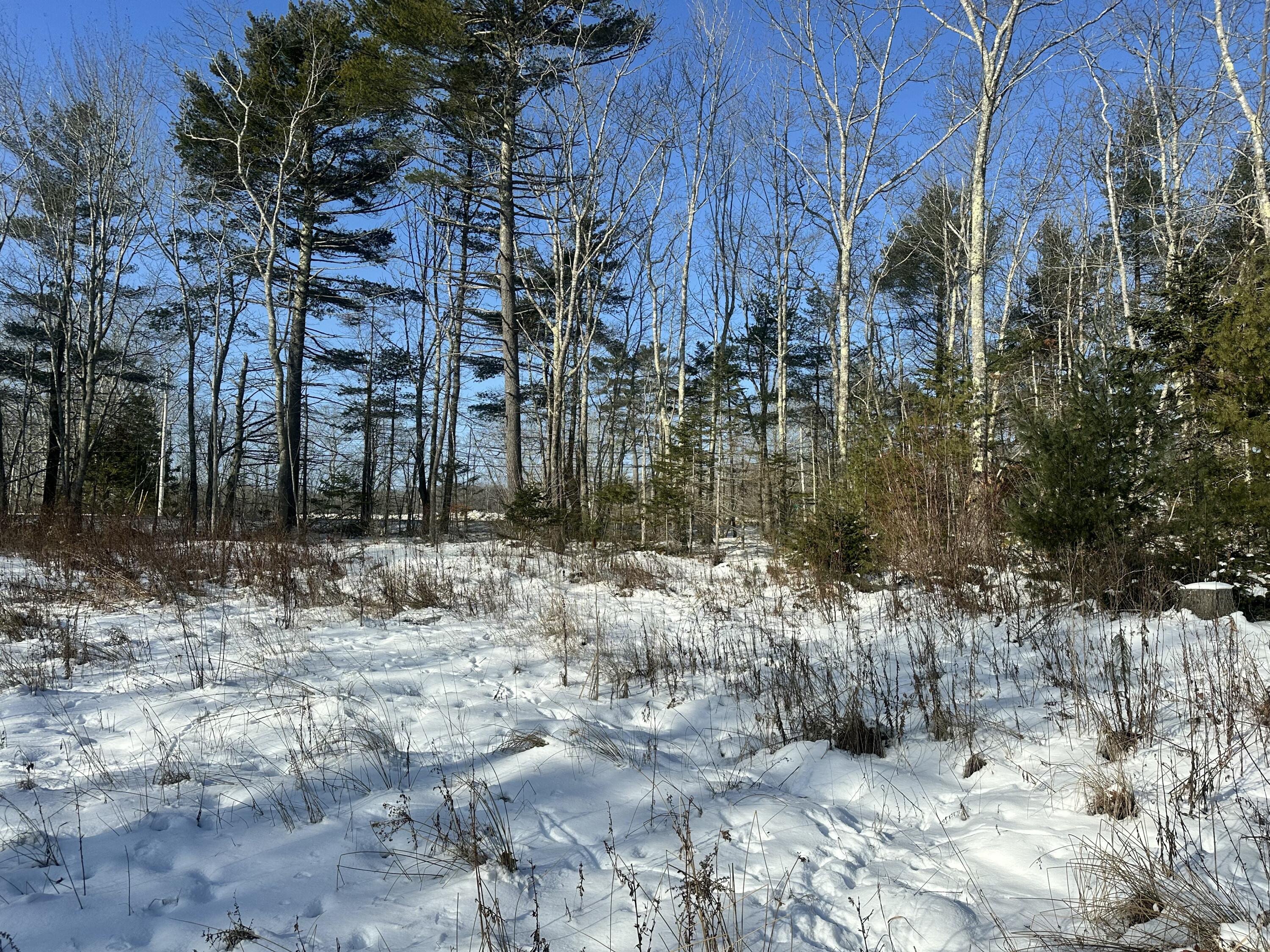 3 Sea Light Lane Rockport ME 04856