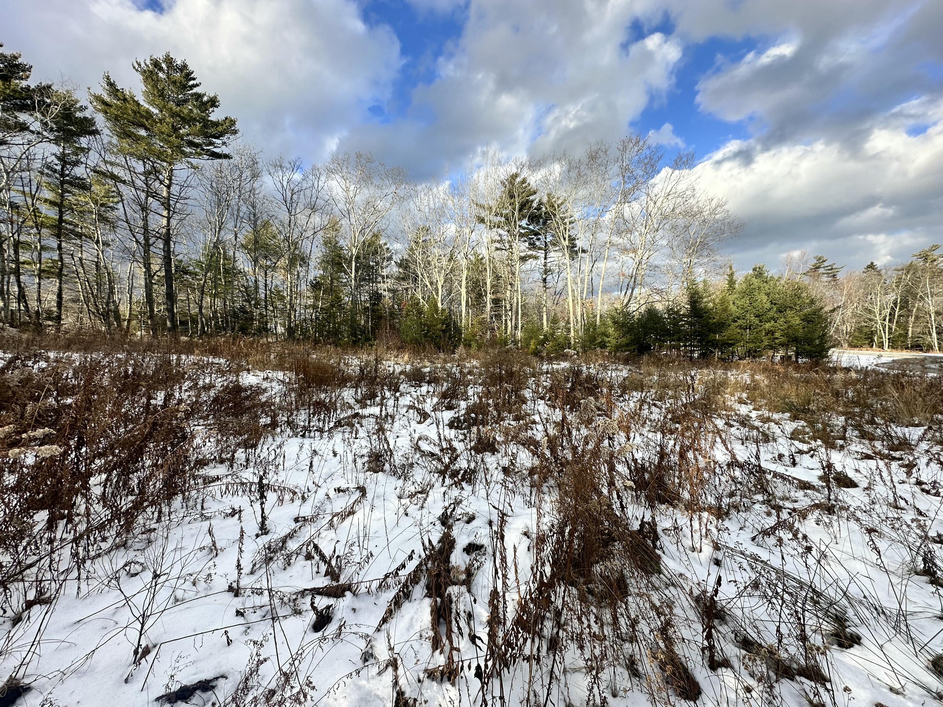 3 Sea Light Lane Rockport ME 04856