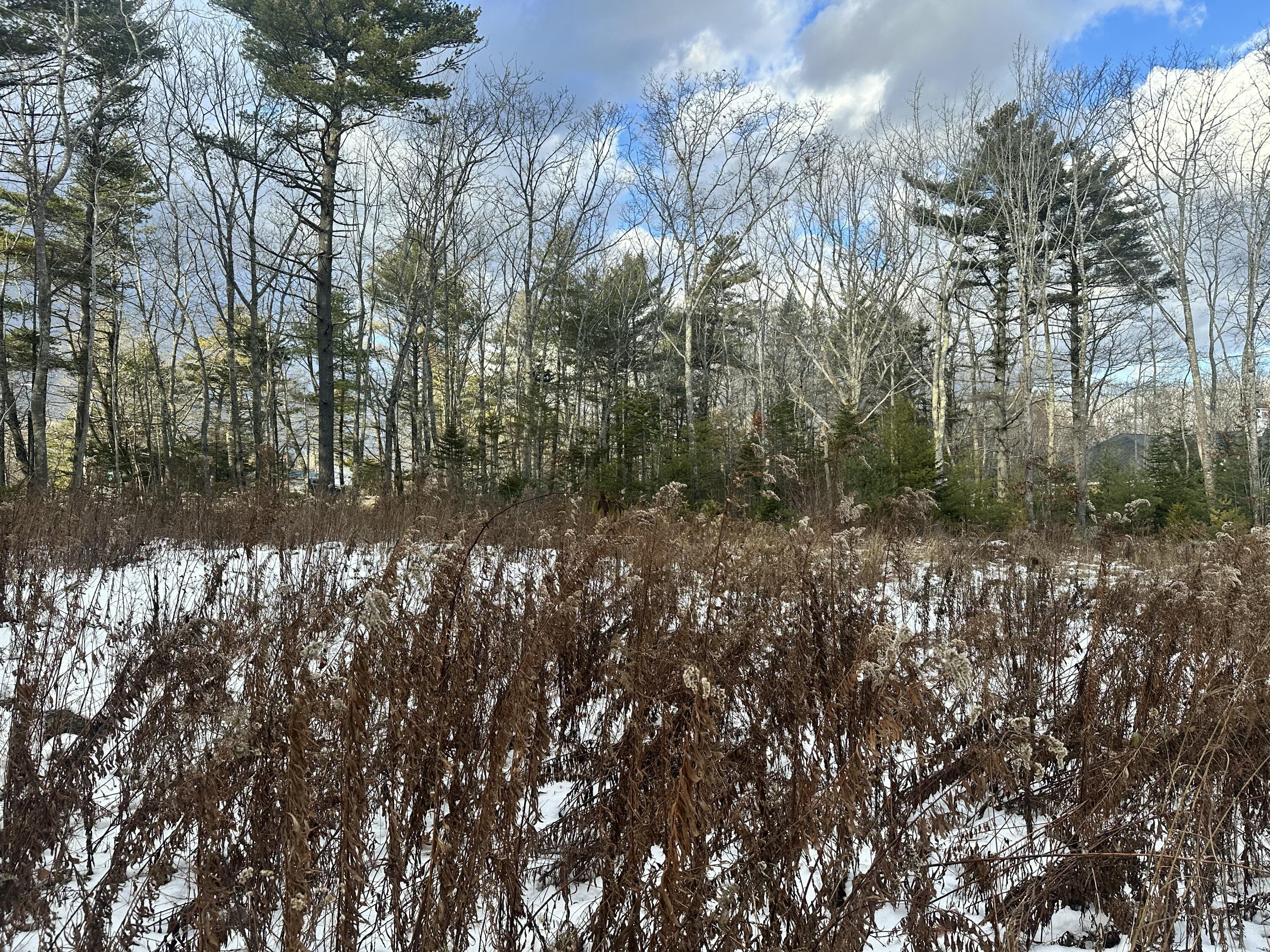 3 Sea Light Lane Rockport ME 04856