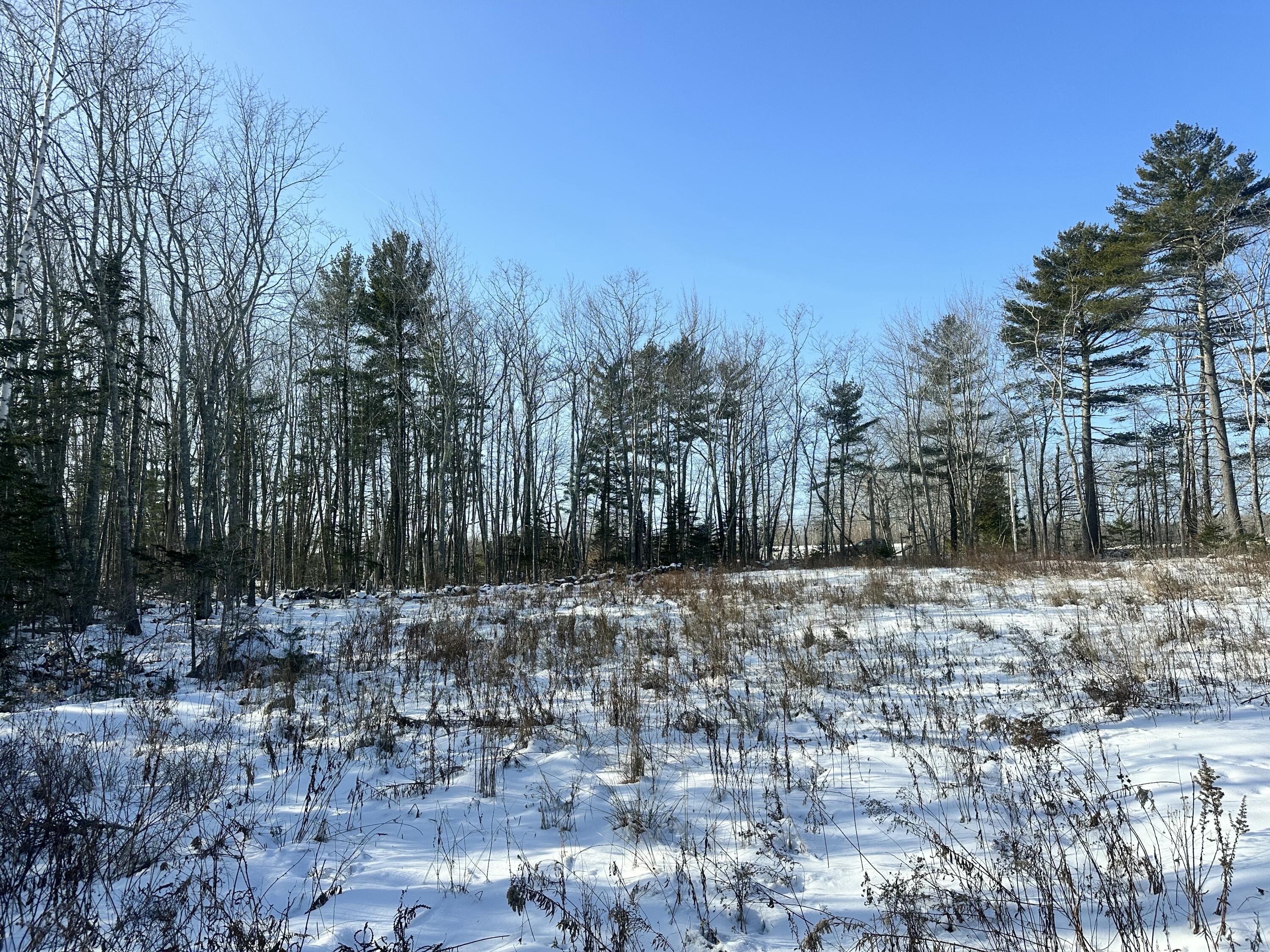 3 Sea Light Lane Rockport ME 04856