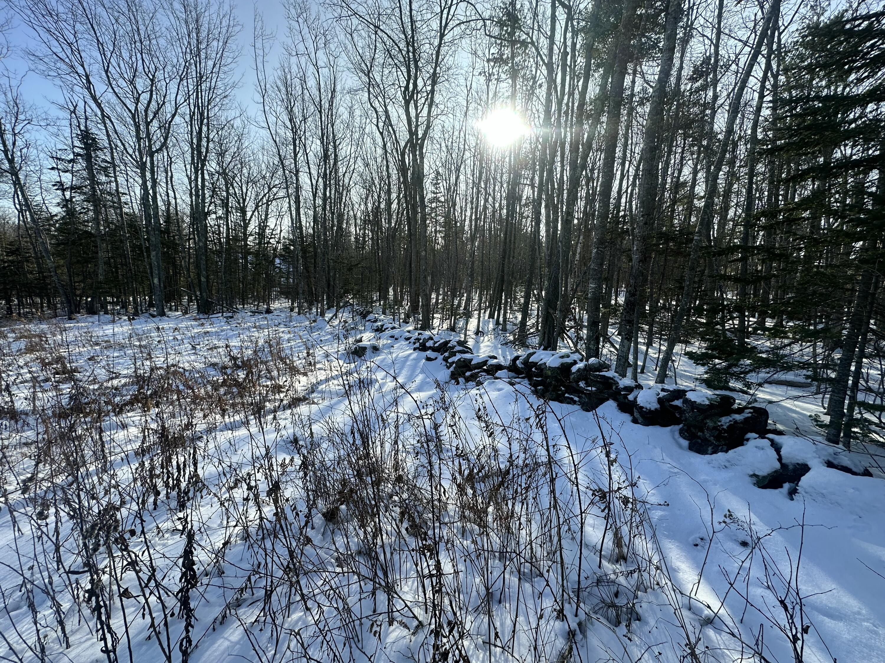 3 Sea Light Lane Rockport ME 04856