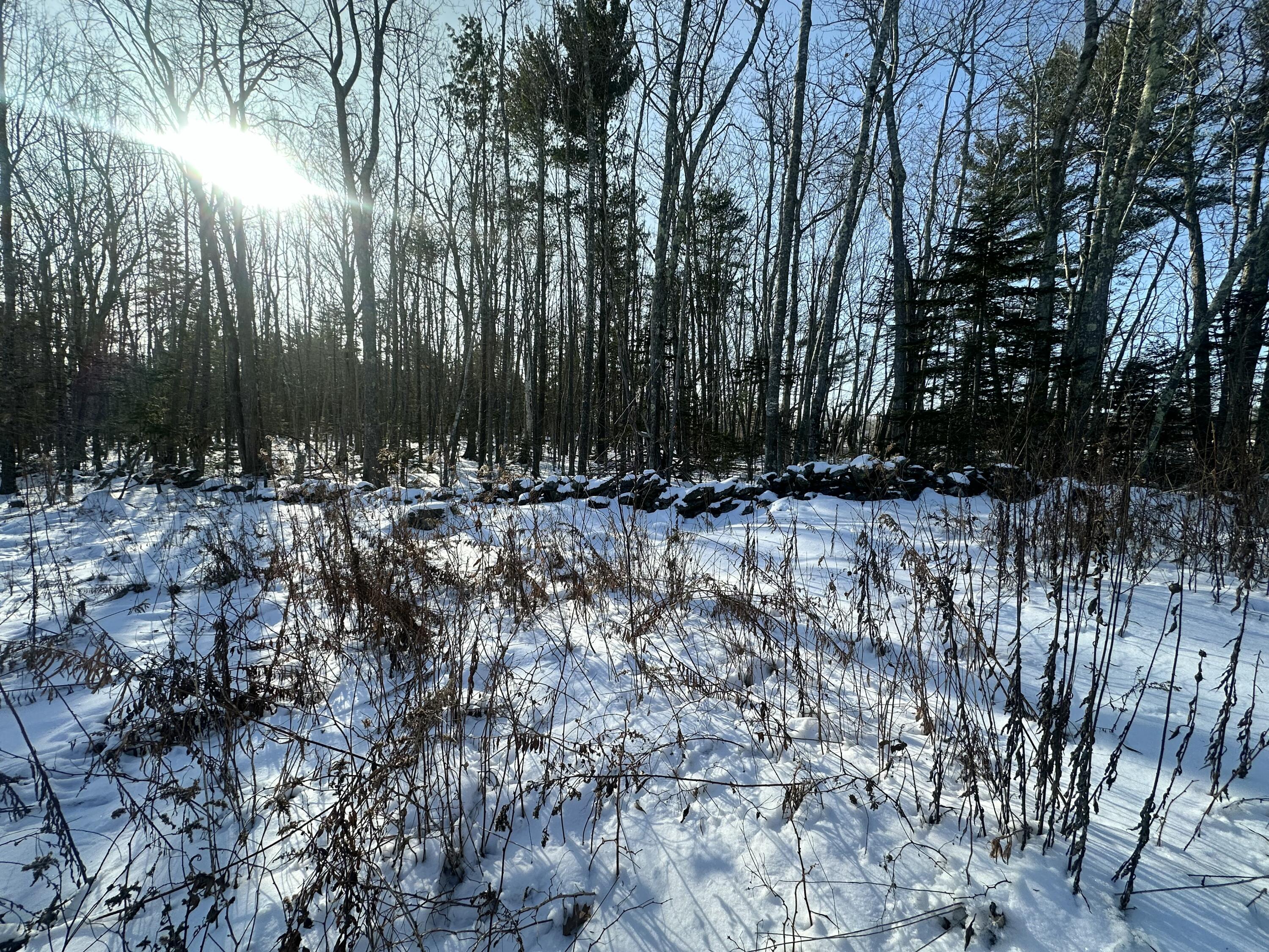 3 Sea Light Lane Rockport ME 04856