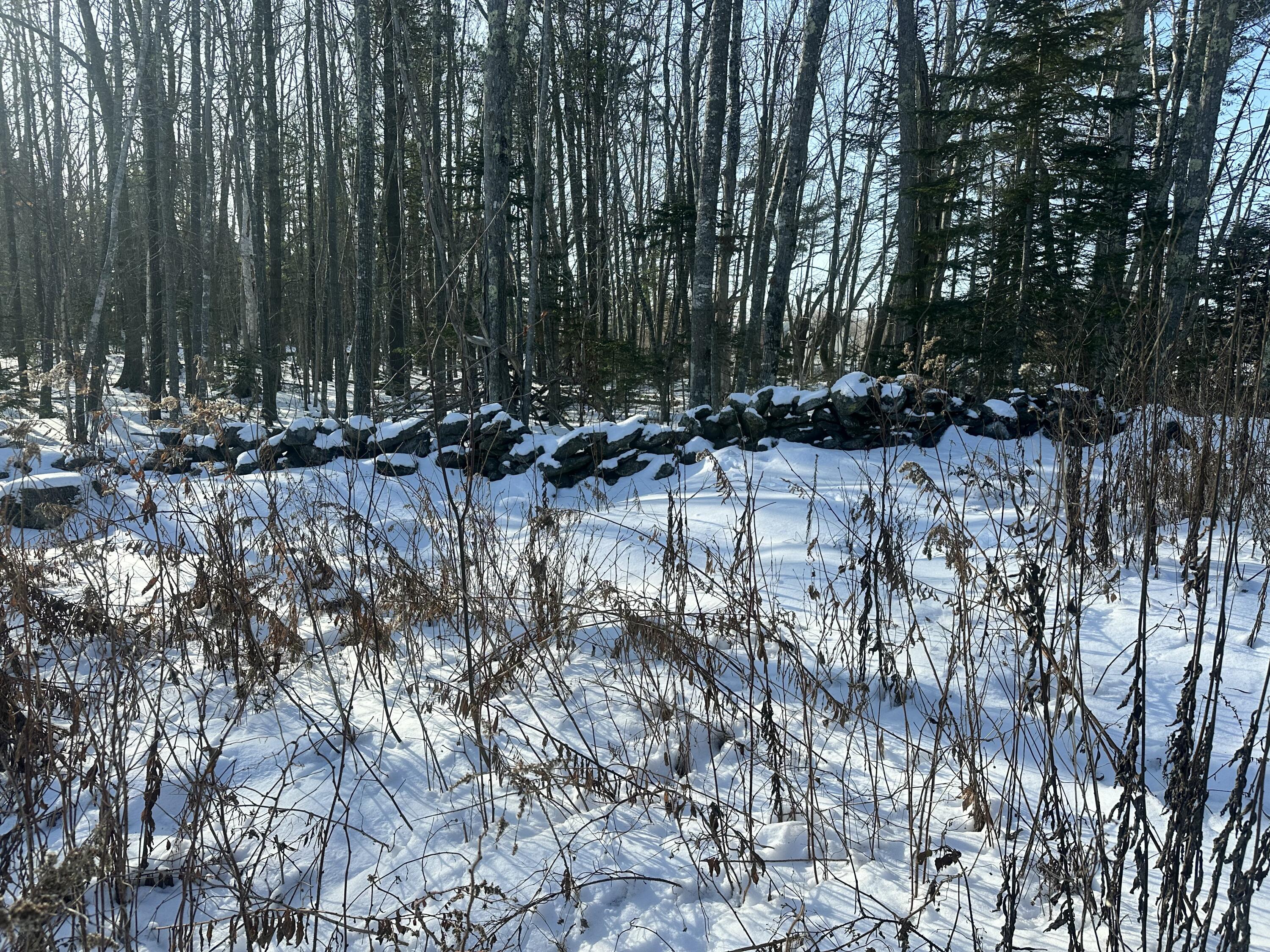 3 Sea Light Lane Rockport ME 04856