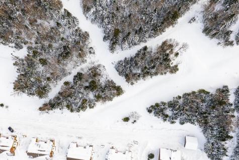 Lot 7 Upper Green Drake Road Sandy River Plt ME 04970