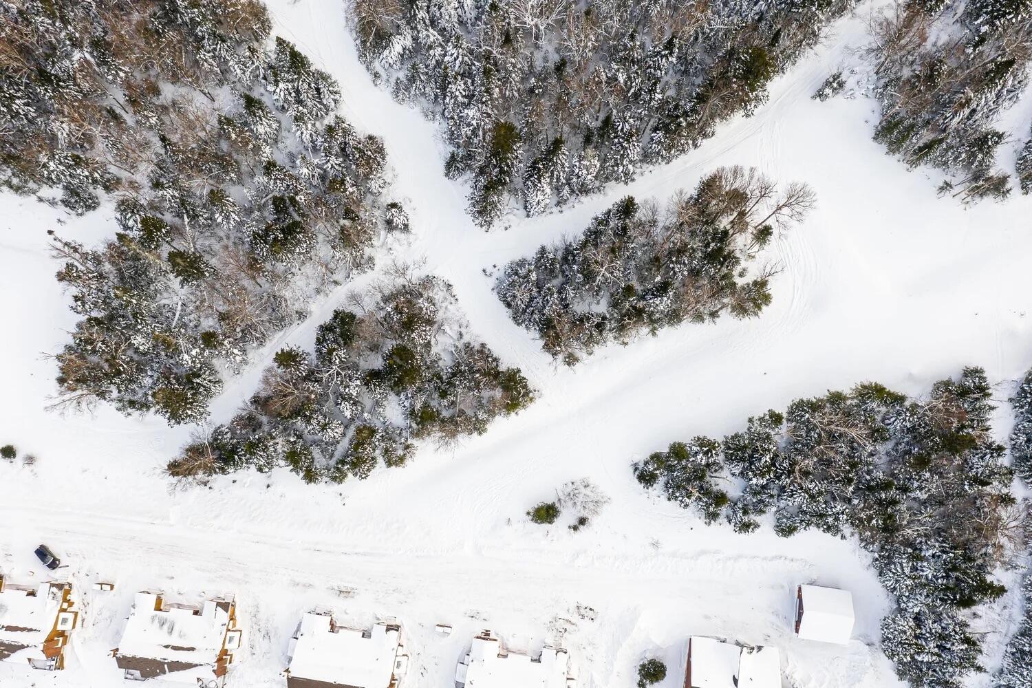 Lot 7 Upper Green Drake Road Sandy River Plt ME 04970