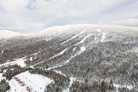 Lot 7 Upper Green Drake Road Sandy River Plt ME 04970