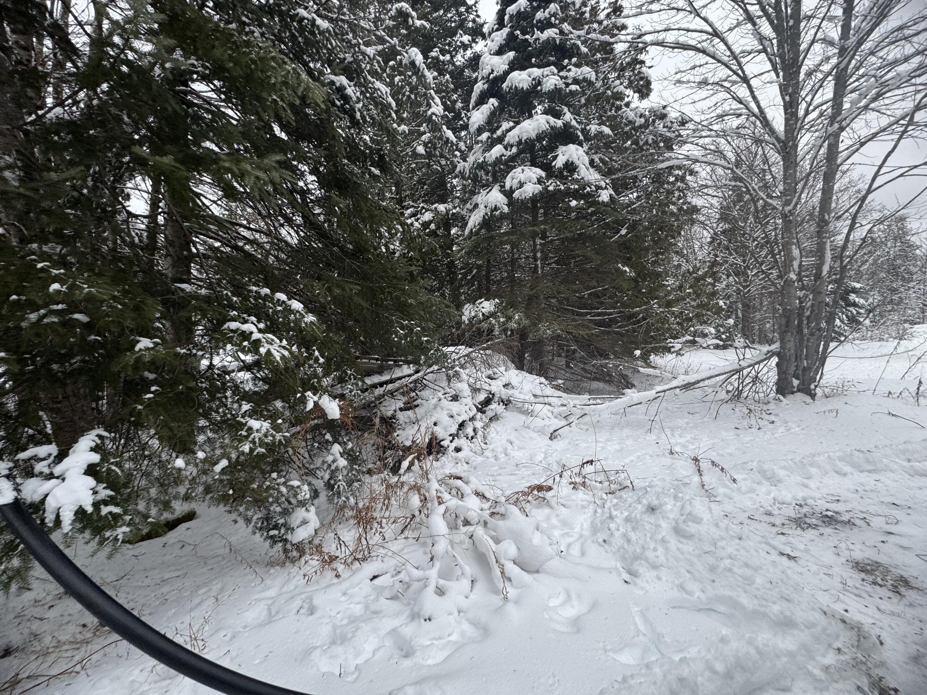 291 New Sweden Road New Sweden ME 04762