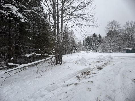 291 New Sweden Road New Sweden ME 04762