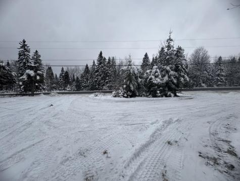 291 New Sweden Road New Sweden ME 04762