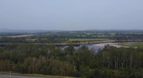 M48L15/16 Us Route 1 Grand Isle ME 04746