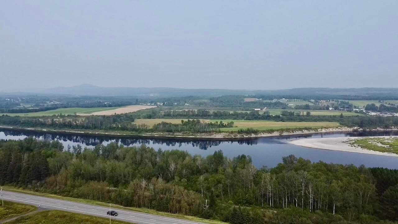 M48L15/16 Us Route 1 Grand Isle ME 04746