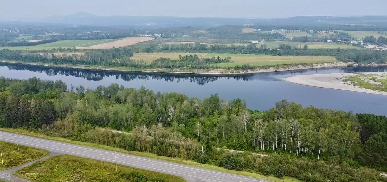 M48L15/16 Us Route 1 Grand Isle ME 04746