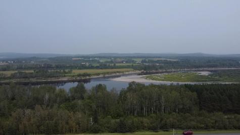 M48L15/16 Us Route 1 Grand Isle ME 04746