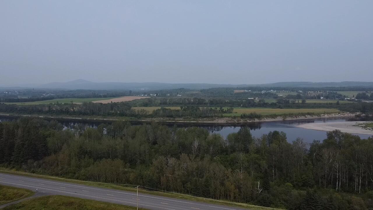 M48L15/16 Us Route 1 Grand Isle ME 04746