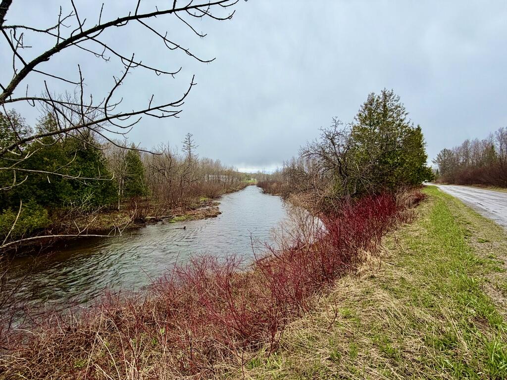 12 Elliott Road Westfield ME 04787