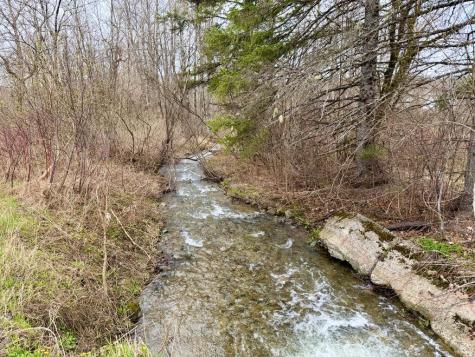 12 Elliott Road Westfield ME 04787