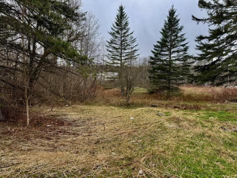12 Elliott Road Westfield ME 04787
