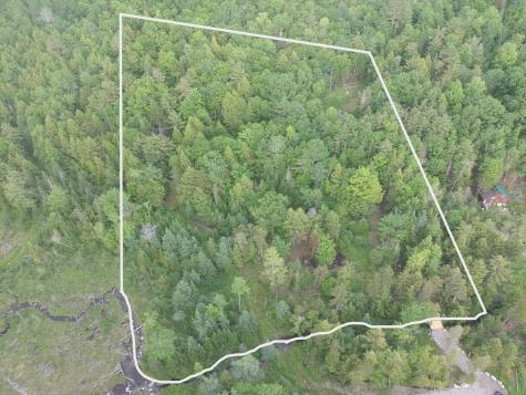 Tbd Marks Mountain Way Dedham ME 04429