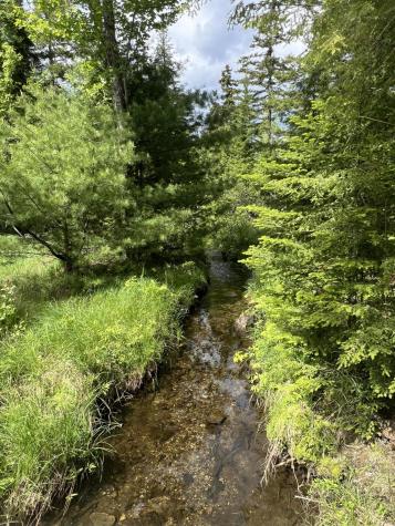 Tbd Marks Mountain Way Dedham ME 04429