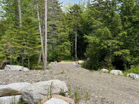 Tbd Marks Mountain Way Dedham ME 04429