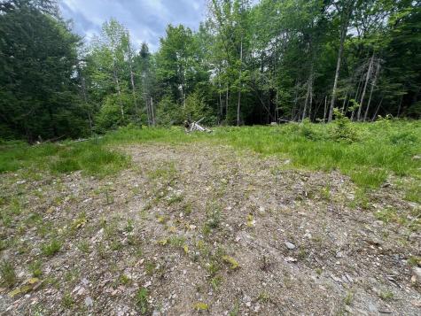 Tbd Marks Mountain Way Dedham ME 04429