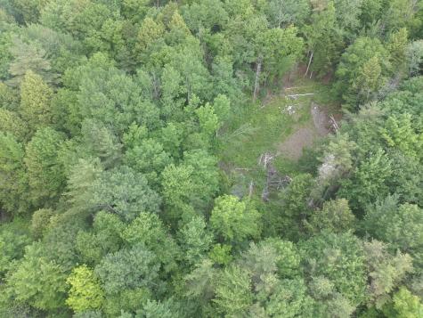 Tbd Marks Mountain Way Dedham ME 04429