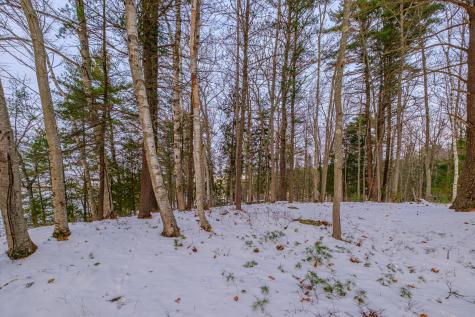 00 Field Road Arrowsic ME 04530