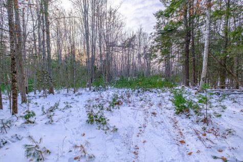 00 Field Road Arrowsic ME 04530
