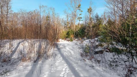 71-5 Bennett Lot Road South Berwick ME 03908